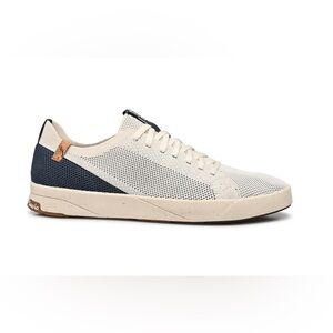 Saola Sneakers